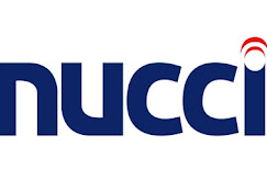 Nucci Center Cargo